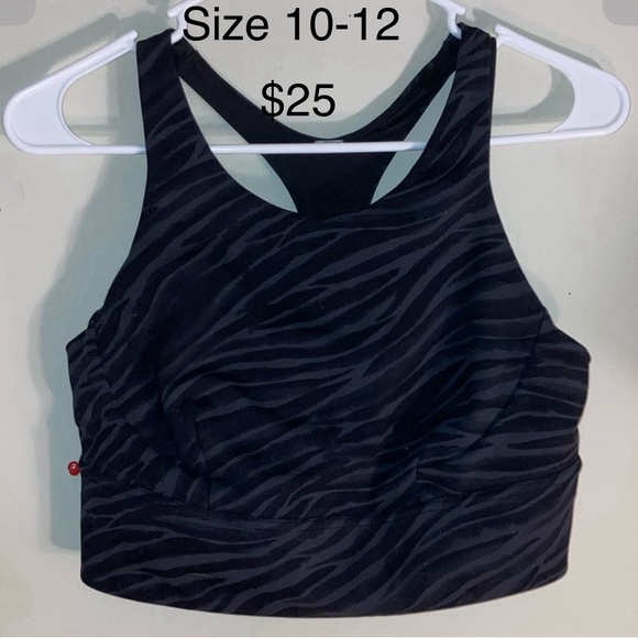 Lululemon - Picture 14 of 15